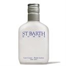 LIGNE ST BARTH Homme Shower Gel 200 ml